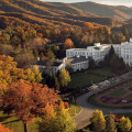 The Best Hotels with On-Site Restaurants in Eastern Panhandle, West Virginia