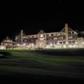 Hotels in Eastern Panhandle, West Virginia: A Golfer's Paradise