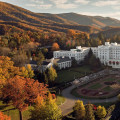 Exploring the Best Hotels in Eastern Panhandle, West Virginia for Outdoor Activities
