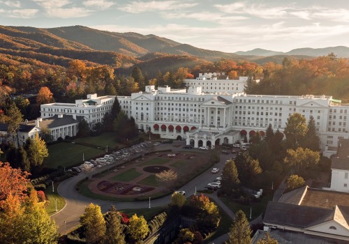 Discover the Best Family-Friendly Hotels in Eastern Panhandle, West Virginia